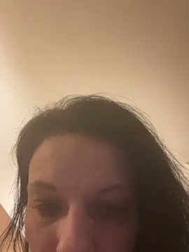 KarmaXblayze online show from 02/03/25, 05:51