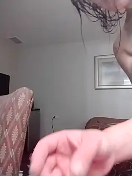 KarmaXblayze online show from 09/22/25, 03:19