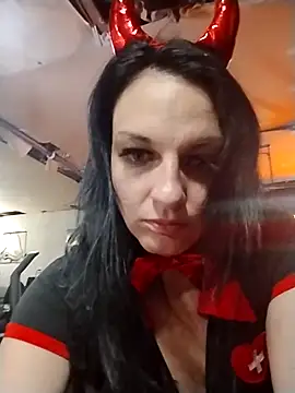 KarmaXblayze online show from 09/26/25, 04:05