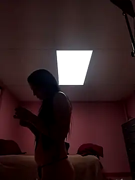 KarmaXblayze online show from 09/27/25, 07:52