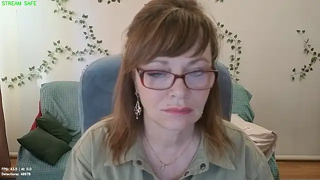 Snapshot of Miss_Moren chatting on 08/02/26, 05:17 Miss Moren online show from 08/02/26, 05:17