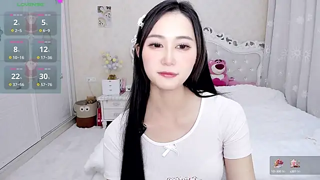 Snapshot of Tomakto chatting on 01/10/25, 09:02 Tomakto online show from 01/10/25, 09:02