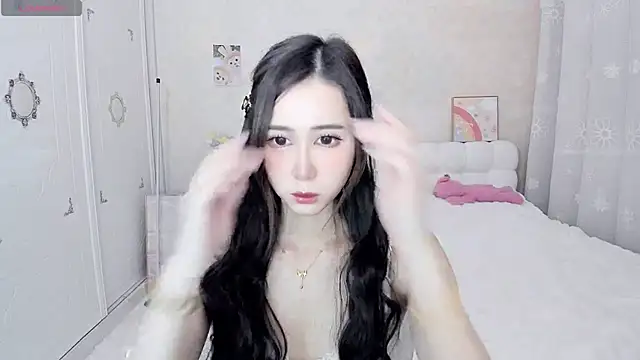 Snapshot of Tomakto chatting on 02/26/25, 07:53 Tomakto online show from 02/26/25, 07:53