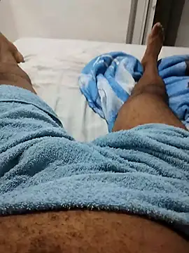 Snapshot of lucasquirao1234 chatting on 09/27/25, 11:37 lucasquirao1234 online show from 09/27/25, 11:37