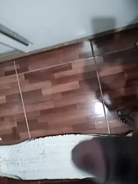 Snapshot of lucasquirao1234 chatting on 10/04/25, 02:53 lucasquirao1234 online show from 10/04/25, 02:53