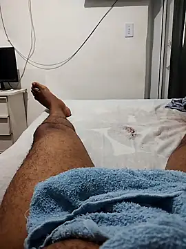 Snapshot of lucasquirao1234 chatting on 10/16/25, 11:00 lucasquirao1234 online show from 10/16/25, 11:00