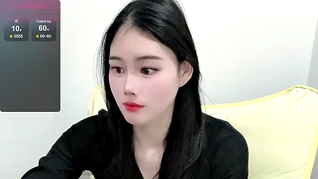 Snapshot of LILI-Baobei chatting on 01/14/25, 07:21 LILI-Baobei online show from 01/14/25, 07:21