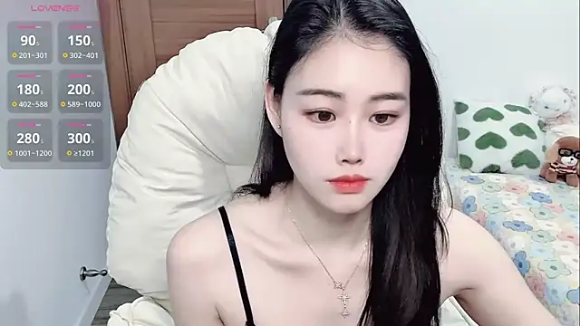 Snapshot of LILI-Baobei chatting on 03/09/25, 07:56 LILI-Baobei online show from 03/09/25, 07:56