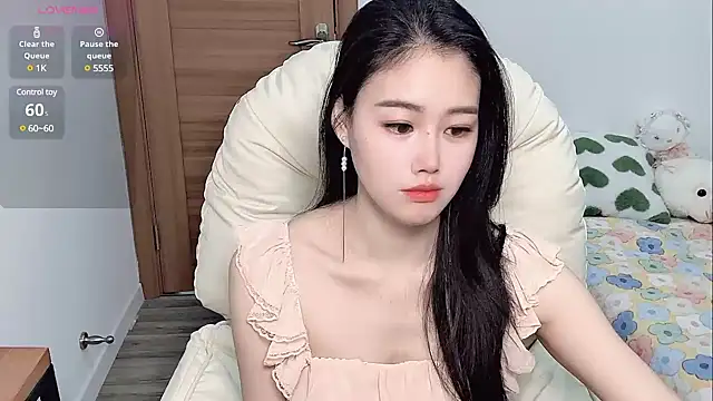 Snapshot of LILI-Baobei chatting on 03/20/25, 02:40 LILI-Baobei online show from 03/20/25, 02:40