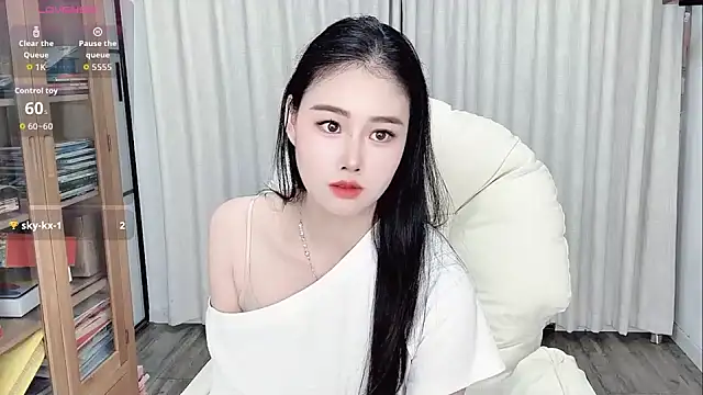 Snapshot of LILI-Baobei chatting on 09/17/25, 03:08 LILI-Baobei online show from 09/17/25, 03:08