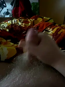 Snapshot of makedaddyhappy6 chatting on 11/24/25, 10:48 makedaddyhappy6 online show from 11/24/25, 10:48