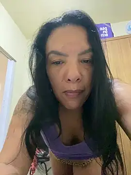 Snapshot of briannaa557 chatting on 12/24/24, 09:50 briannaa557 online show from 12/24/24, 09:50