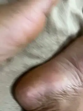 Snapshot of briannaa557 chatting on 12/27/24, 07:14 briannaa557 online show from 12/27/24, 07:14