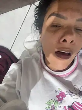 Snapshot of briannaa557 chatting on 12/30/24, 05:02 briannaa557 online show from 12/30/24, 05:02