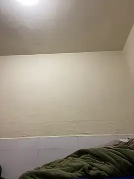 Snapshot of briannaa557 chatting on 12/31/24, 12:46 briannaa557 online show from 12/31/24, 12:46