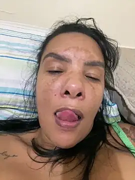 Snapshot of briannaa557 chatting on 12/31/24, 06:46 briannaa557 online show from 12/31/24, 06:46