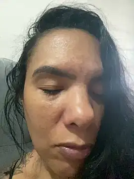 Snapshot of briannaa557 chatting on 01/06/25, 06:31 briannaa557 online show from 01/06/25, 06:31