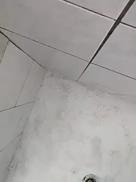 Snapshot of briannaa557 chatting on 01/09/25, 08:22 briannaa557 online show from 01/09/25, 08:22