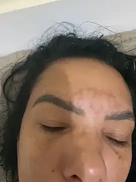 Snapshot of briannaa557 chatting on 01/15/25, 09:56 briannaa557 online show from 01/15/25, 09:56