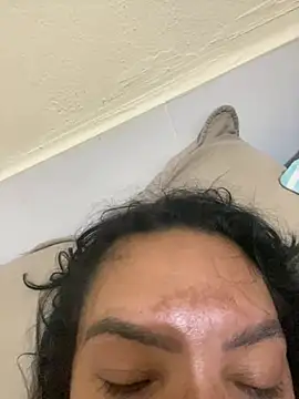 Snapshot of briannaa557 chatting on 01/20/25, 10:07 briannaa557 online show from 01/20/25, 10:07