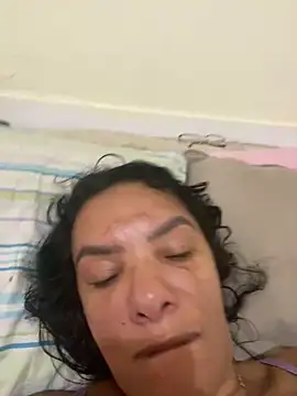 Snapshot of briannaa557 chatting on 01/23/25, 09:50 briannaa557 online show from 01/23/25, 09:50