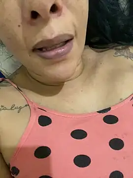 Snapshot of briannaa557 chatting on 01/25/25, 10:19 briannaa557 online show from 01/25/25, 10:19