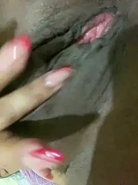 Snapshot of briannaa557 chatting on 02/01/25, 10:15 briannaa557 online show from 02/01/25, 10:15