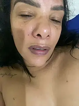 Snapshot of briannaa557 chatting on 02/02/25, 09:51 briannaa557 online show from 02/02/25, 09:51