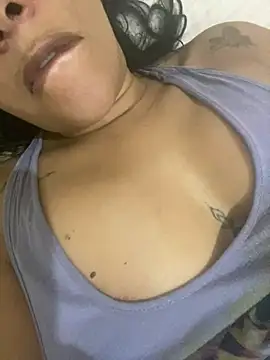 Snapshot of briannaa557 chatting on 03/02/25, 10:24 briannaa557 online show from 03/02/25, 10:24