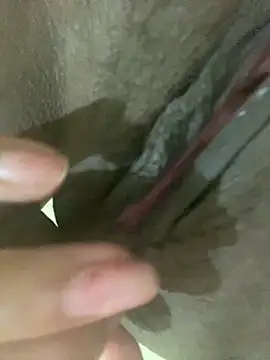 Snapshot of briannaa557 chatting on 03/11/25, 11:55 briannaa557 online show from 03/11/25, 11:55