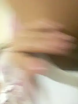 Snapshot of briannaa557 chatting on 03/12/25, 09:55 briannaa557 online show from 03/12/25, 09:55