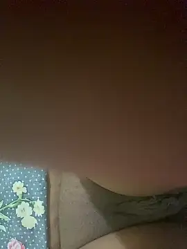 Snapshot of briannaa557 chatting on 03/14/25, 09:35 briannaa557 online show from 03/14/25, 09:35