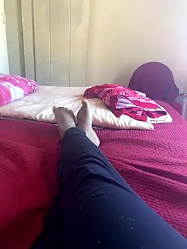 Snapshot of briannaa557 chatting on 09/15/25, 12:49 briannaa557 online show from 09/15/25, 12:49