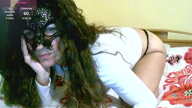 sansan2411 online show from 12/20/24, 09:28