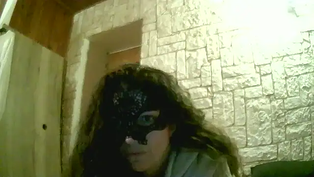 sansan2411 online show from 12/26/24, 09:37