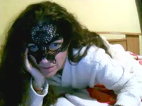 sansan2411 online show from 12/28/24, 09:08