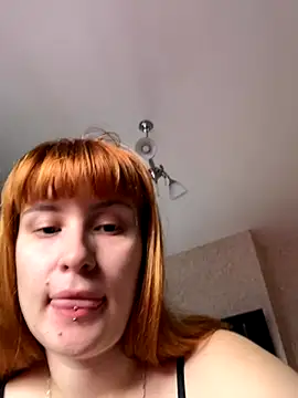 Sweet white chocolate online show from 09/09/25, 06:35