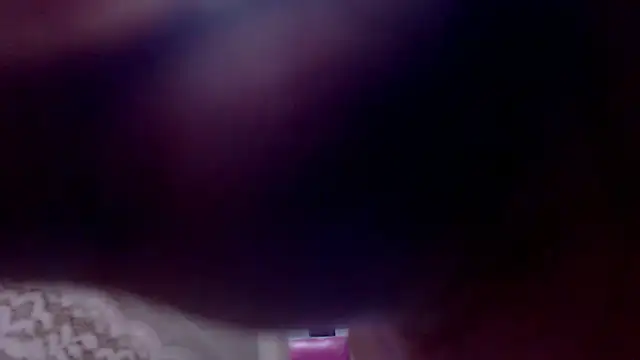 perfectlump online show from 03/06/25, 08:05