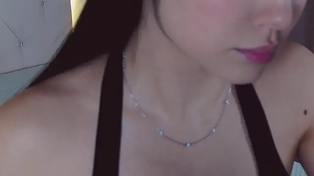 CataIeya online show from 03/06/25, 06:30
