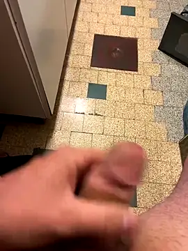 mikiss789 online show from 11/05/25, 03:39