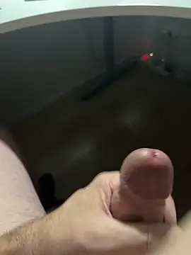 mikiss789 online show from 12/16/25, 05:18