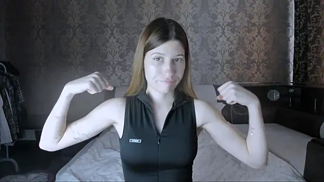 Snapshot of Agnes_Allenn chatting on 10/12/25, 11:09 Agnes Allenn online show from 10/12/25, 11:09