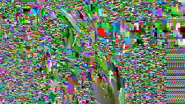 Snapshot of YumiYammy chatting on 11/13/25, 11:42 YumiYammy online show from 11/13/25, 11:42