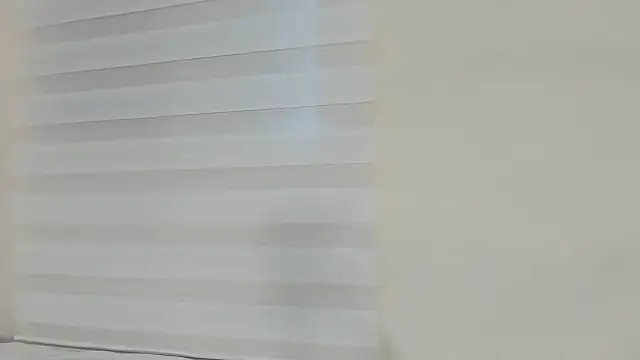  dakota a online show from 09/20/25, 05:25