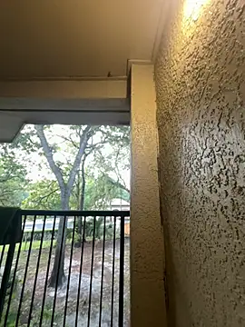 MadelynnMoon online show from 07/10/26, 11:02