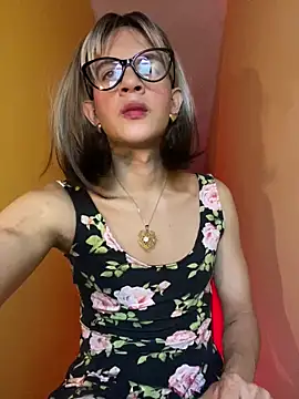 thalia dyson online show from 01/03/25, 04:44