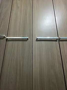 Snapshot of rickzinnxz chatting on 03/09/25, 08:21 rickzinnxz online show from 03/09/25, 08:21