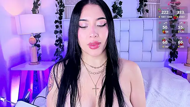 Miaa gh1 online show from 11/29/25, 12:30