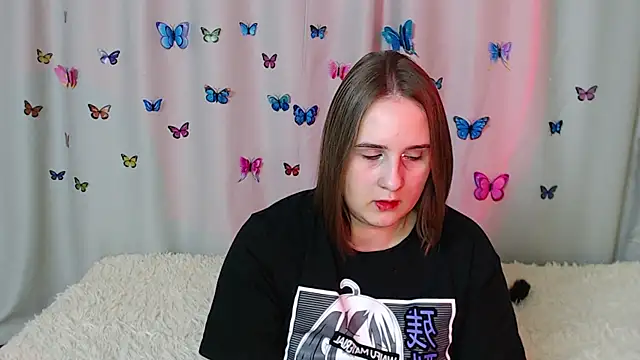 Snapshot of Phantommira chatting on 12/24/24, 07:22 Phantommira online show from 12/24/24, 07:22