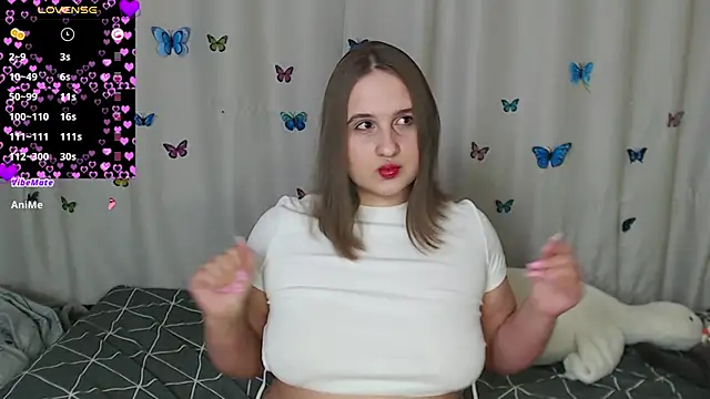 Snapshot of Phantommira chatting on 03/03/25, 08:54 Phantommira online show from 03/03/25, 08:54